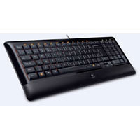 Logitech K300 (920-001549) Logitech K300 (920-001549)